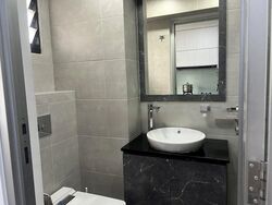 Telok Blangah Road (Bukit Merah), HDB 5 Rooms #473845551